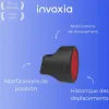 Test Invoxia Bike Tracker : le traceur discret qui rassure… mais pas parfait