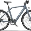 Test ADO Air30 : le vélo électrique urbain simple, propre et (presque) sans entretien