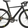 Test Vélo Route 700C Alliage d'Aluminium Kcolic : un vélo route d'entrée de gamme qui fait le job pour débuter