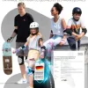 Test SKATEWIZ Protection Roller Enfant & Adulte : des protections qui font le job sans prise de tête