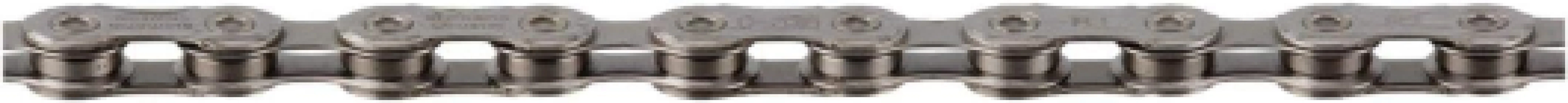 51hvXi8wrWL._AC_SL1280_