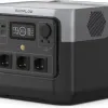 Test EF ECOFLOW RIVER 2 Pro : la batterie nomade qui tient vraiment la route pour le camping