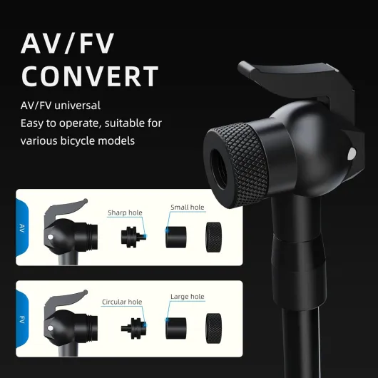 61Hcvs0fkML._AC_SL1500_