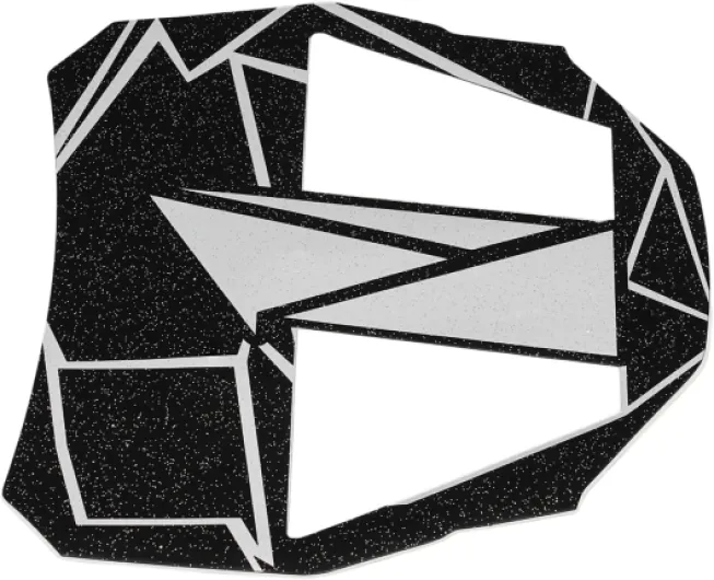 71crMn8Z3CL._AC_SL1500_