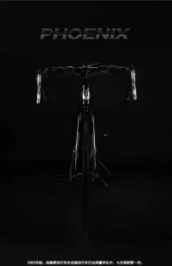 MU 700C Vélo De Route 21/27 Vitesse 26 Pouces Vitesse Virage Guidon Vélo Course Automobile Étudiant Mâle Et Femelle Route Variables,A,Taille unique