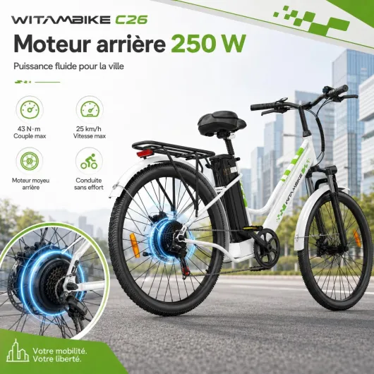 71CVPmHIYyL._AC_SL1254_