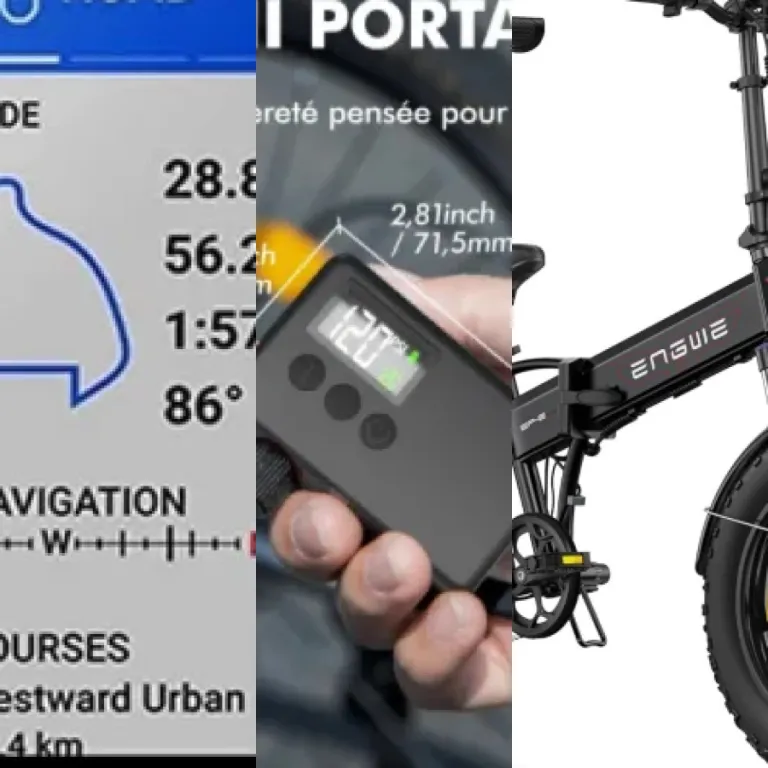 Top 8 : meilleurs vélos gravel électriques (2026)
