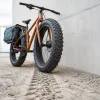 Vélo gros pneus : le guide complet pour choisir un fat bike adapté à vos usages