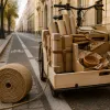 Cargo sous garantie : ce qui est couvert, ce qui ne l'est pas, et les pièges à éviter