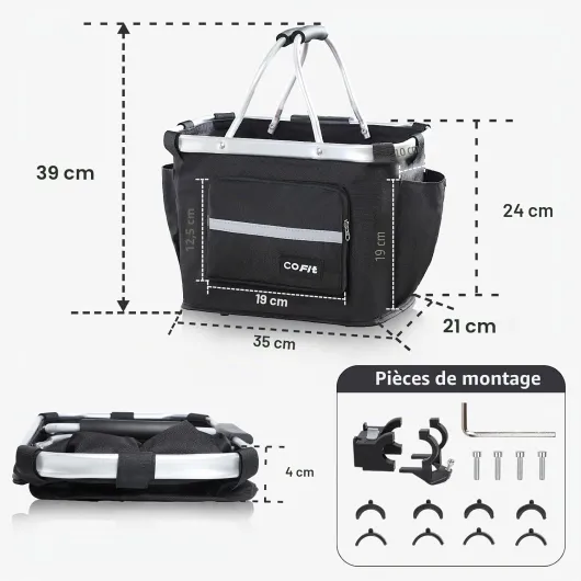 71h0kD1BkuL._AC_SL1500_