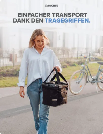 713KHLTzWUL._AC_SL1500_