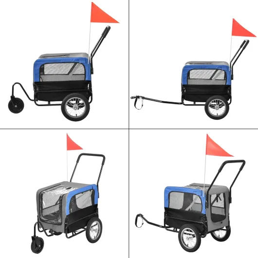 71GO5FrVKVL._AC_SL1500_