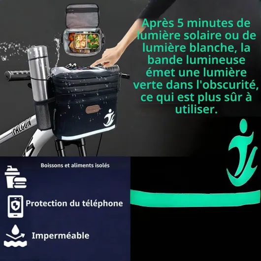71lzUf4ATtL._AC_SL1500_