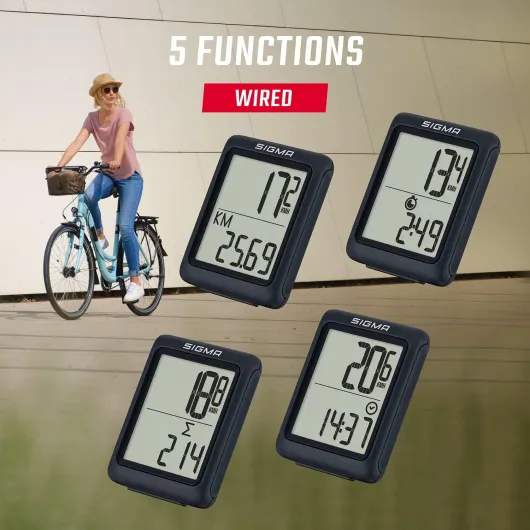 71FwJcX7G6L._AC_SL1500_