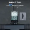 Test CYCPLUS M1 : le compteur GPS qui fait le job sans ruiner ton budget
