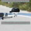 Test Greallthy Sonnette à Vélo : le vrai « dring dring » qui s’entend vraiment en ville