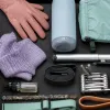 Ces cargonautes qui roulent 365 jours par an : leurs rituels pour ne jamais décrocher