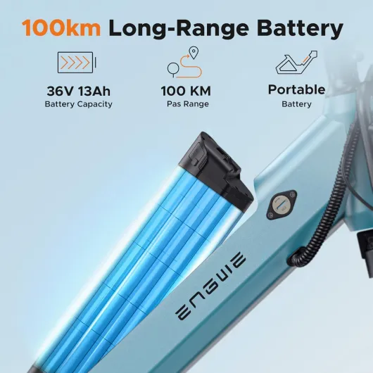 714OmDsLY2L._AC_SL1500_
