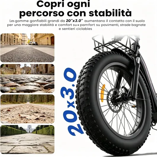 81uVoS9zDWL._AC_SL1500_