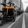 Leasing vélo cargo : comment ça marche, combien ça coûte et pour qui c'est malin