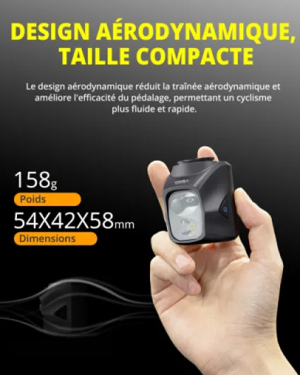717zapTz9cL._AC_SL1500_