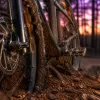 Cannondale Trail 6 : le VTT polyvalent pour progresser sur les sentiers