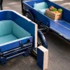Cargo compact ou cargo classique : ce que vous gagnez et perdez en coupant 50 cm