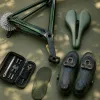 Pédales Keo Look Max 2 : optimiser son vélo de route sans sacrifier le confort