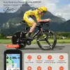 Test iGPSPORT BSC300T : le GPS vélo qui fait (presque) tout sans exploser le budget