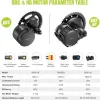 Test BAFANG BBS (G340/G320/M615) : le kit qui transforme vraiment ton vieux vélo en VAE costaud